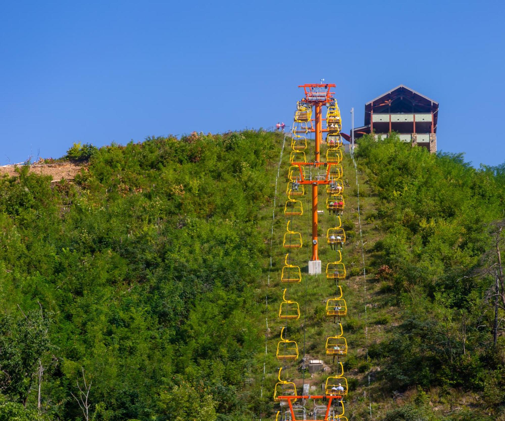 The Nut House, Hot Tub, Game Room, Wifi, 1089 Free Tickets Each Paid Day, Dollywood And More! Pigeon Forge Exterior photo